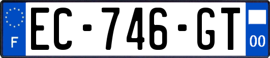 EC-746-GT