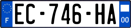 EC-746-HA