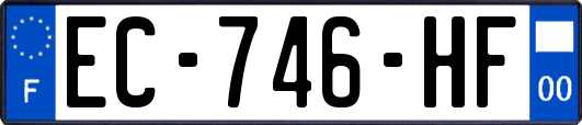 EC-746-HF