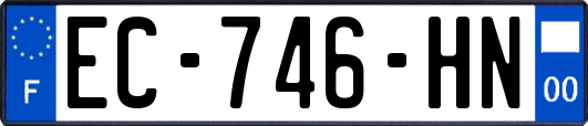 EC-746-HN