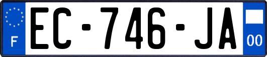 EC-746-JA
