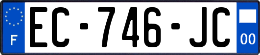 EC-746-JC