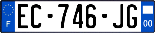 EC-746-JG