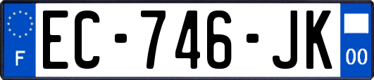 EC-746-JK