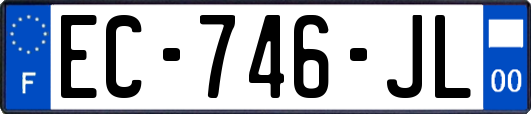 EC-746-JL