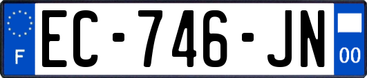 EC-746-JN
