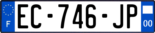 EC-746-JP