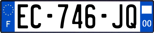 EC-746-JQ