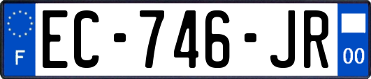 EC-746-JR