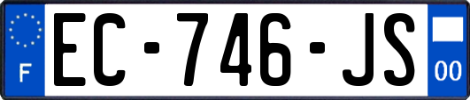 EC-746-JS