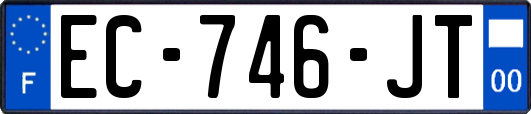 EC-746-JT