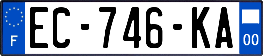 EC-746-KA