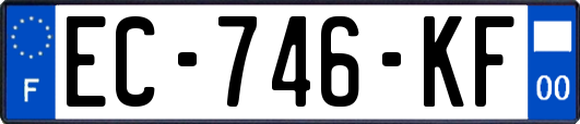 EC-746-KF