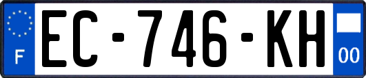EC-746-KH