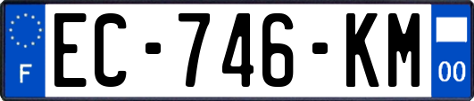 EC-746-KM