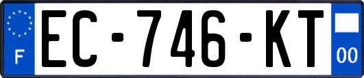 EC-746-KT