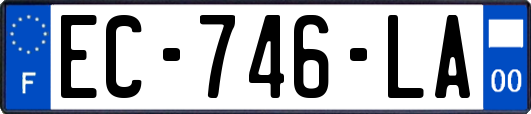 EC-746-LA