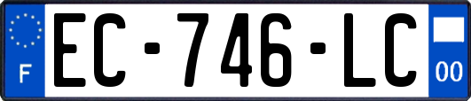 EC-746-LC