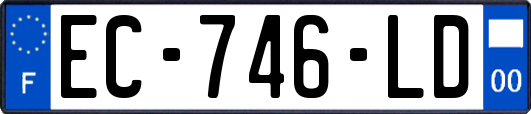 EC-746-LD