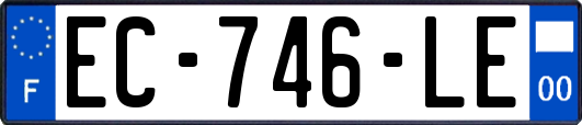 EC-746-LE