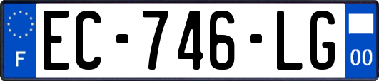 EC-746-LG
