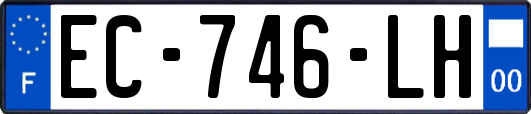 EC-746-LH