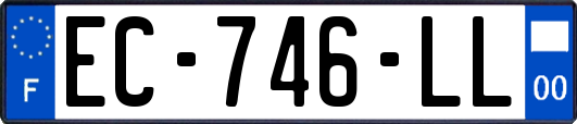 EC-746-LL