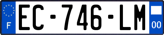 EC-746-LM