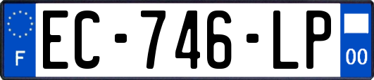 EC-746-LP