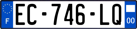 EC-746-LQ