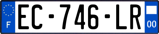 EC-746-LR
