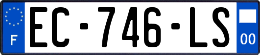 EC-746-LS
