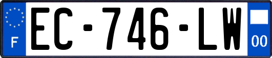 EC-746-LW