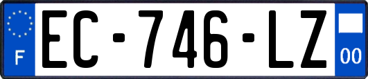 EC-746-LZ
