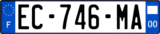 EC-746-MA