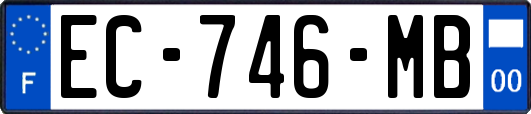 EC-746-MB