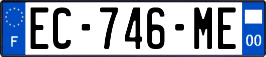 EC-746-ME