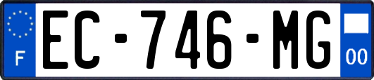 EC-746-MG