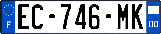 EC-746-MK
