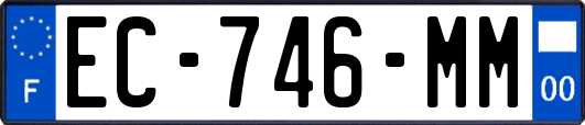 EC-746-MM