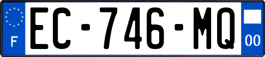 EC-746-MQ