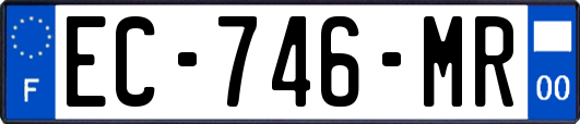 EC-746-MR