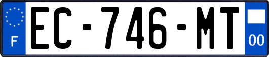 EC-746-MT