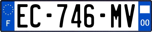 EC-746-MV