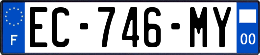 EC-746-MY