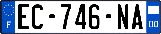 EC-746-NA