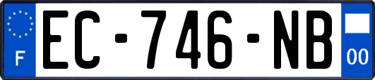 EC-746-NB