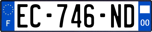 EC-746-ND