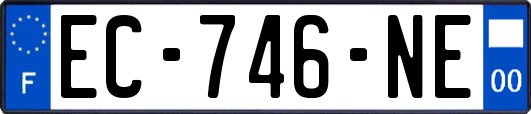 EC-746-NE