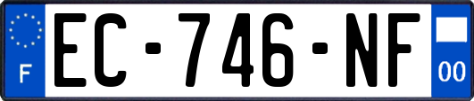 EC-746-NF